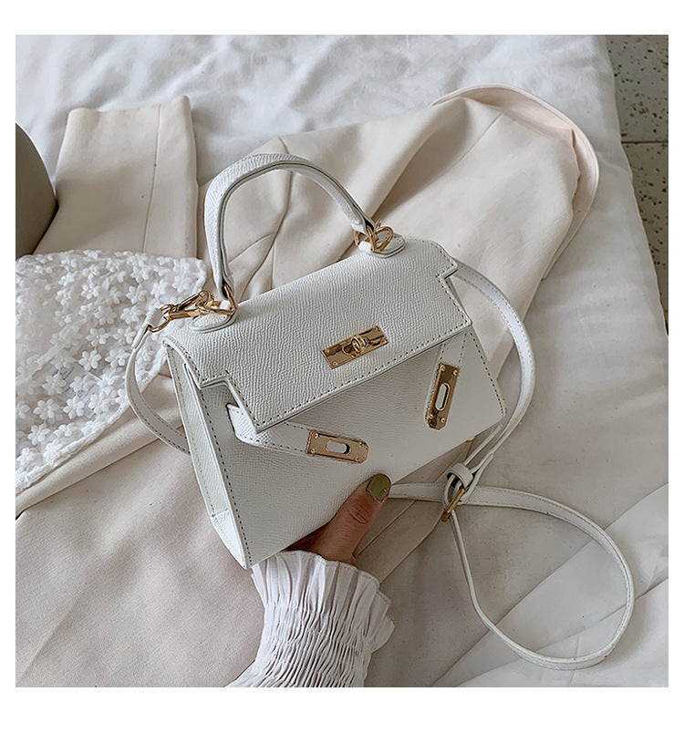CLARA MINI HANDTAS
