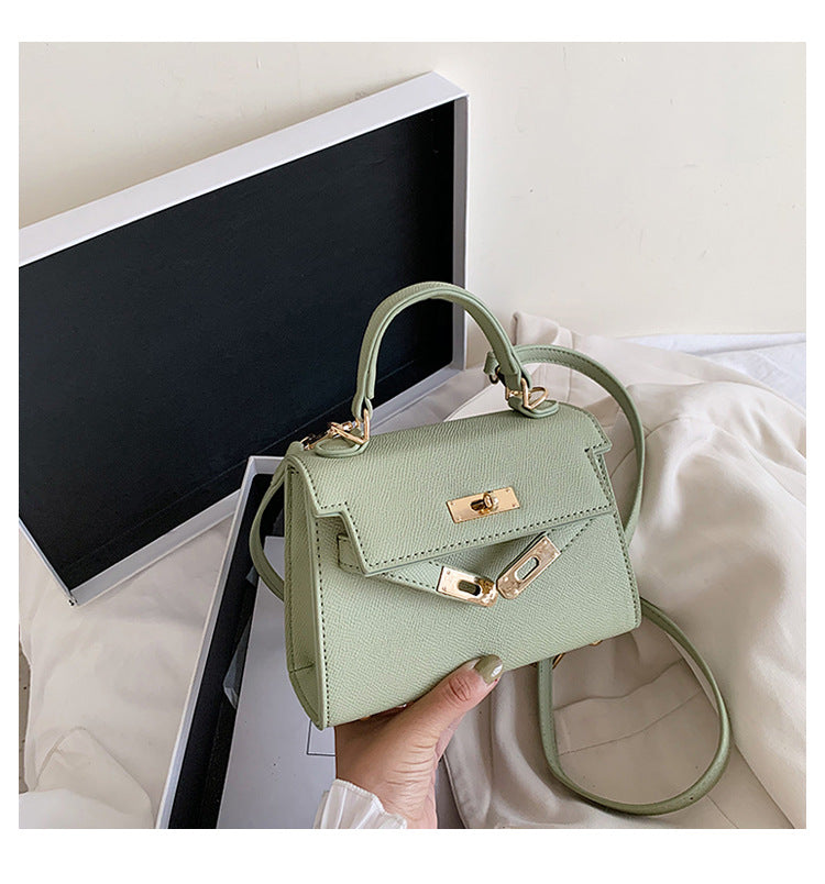 CLARA MINI HANDTAS