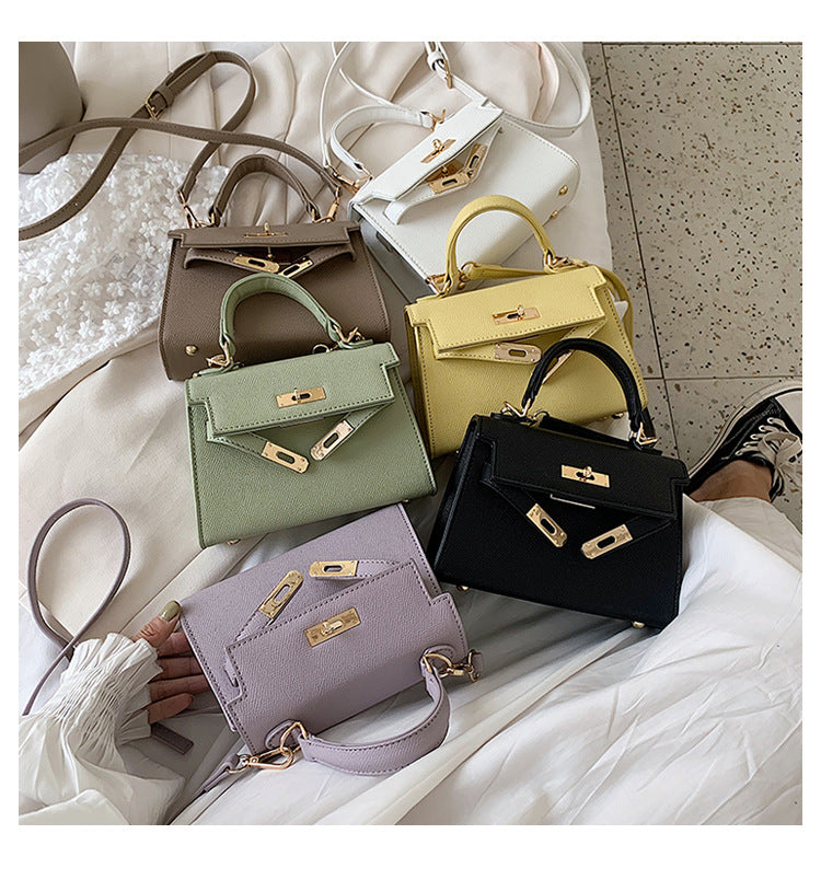 CLARA MINI HANDTAS