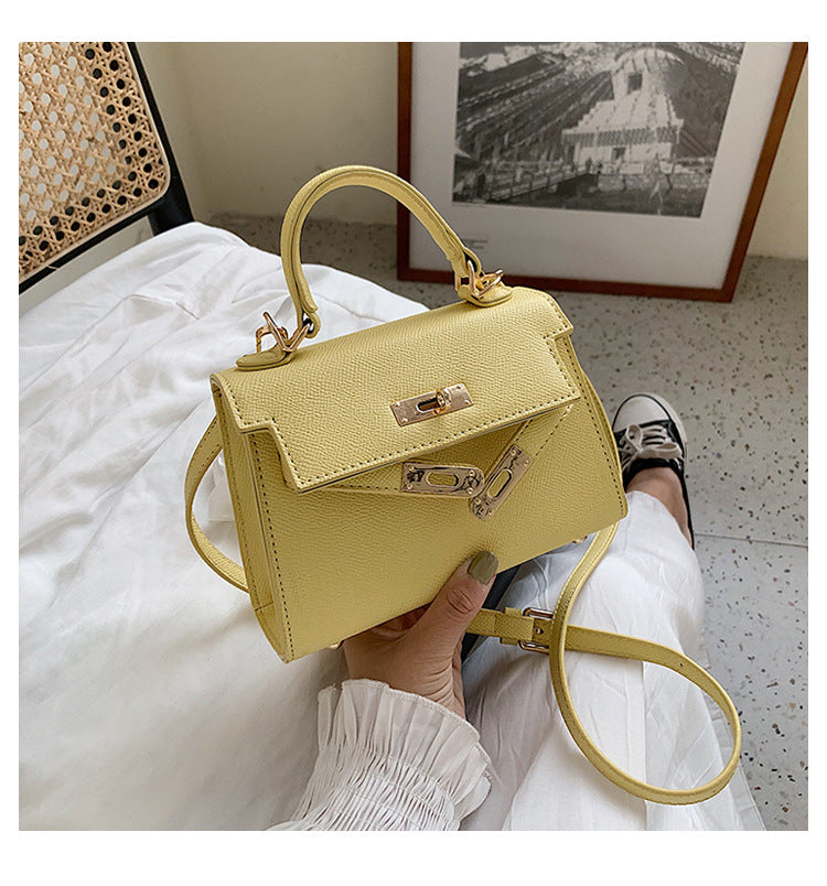CLARA MINI HANDTAS