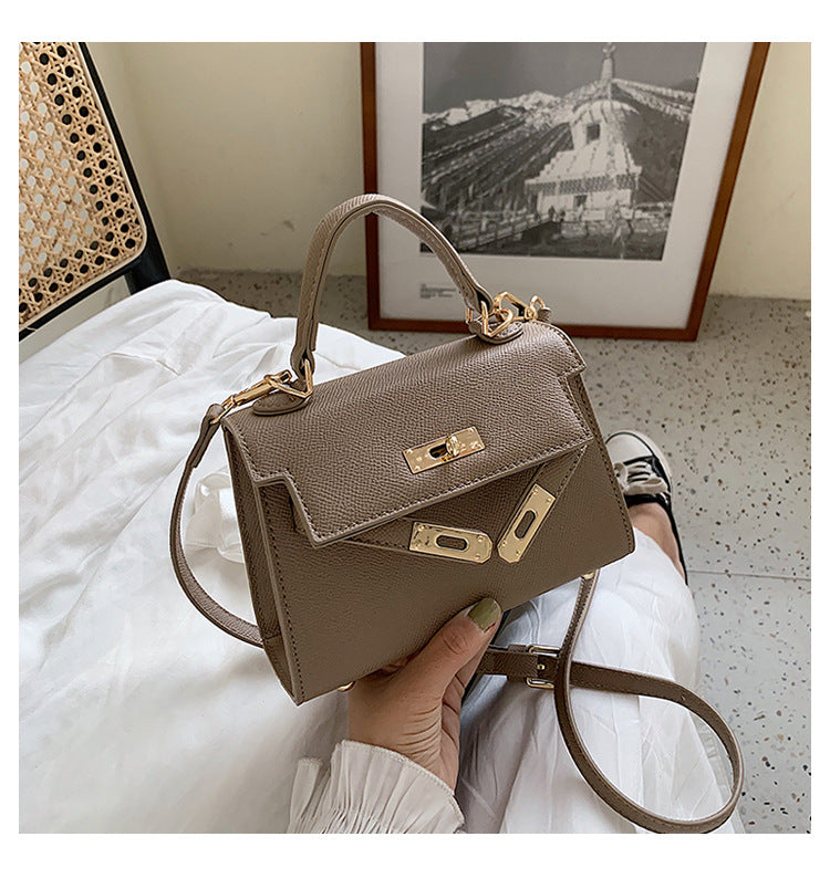 CLARA MINI HANDTAS