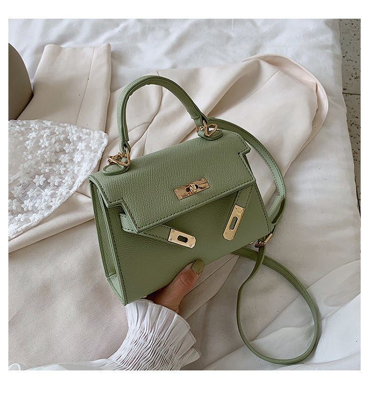 CLARA MINI HANDTAS