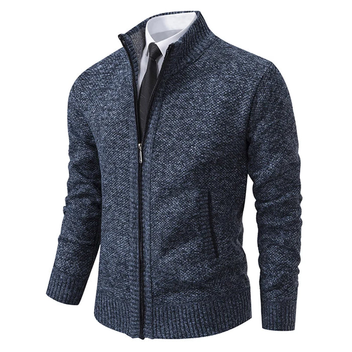 Lusso Maglia -Trui