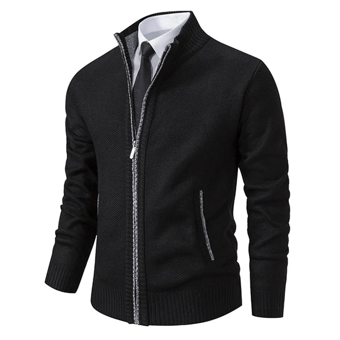 Lusso Maglia -Trui