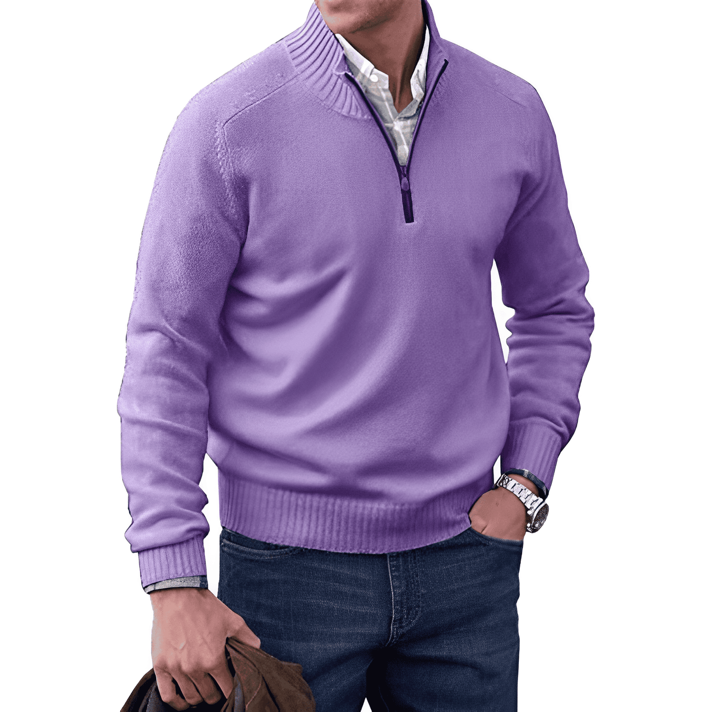 Velviero Cashmere