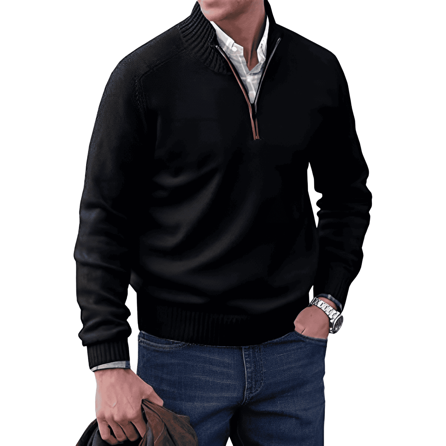 Velviero Cashmere