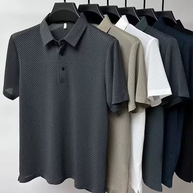Polo Leone