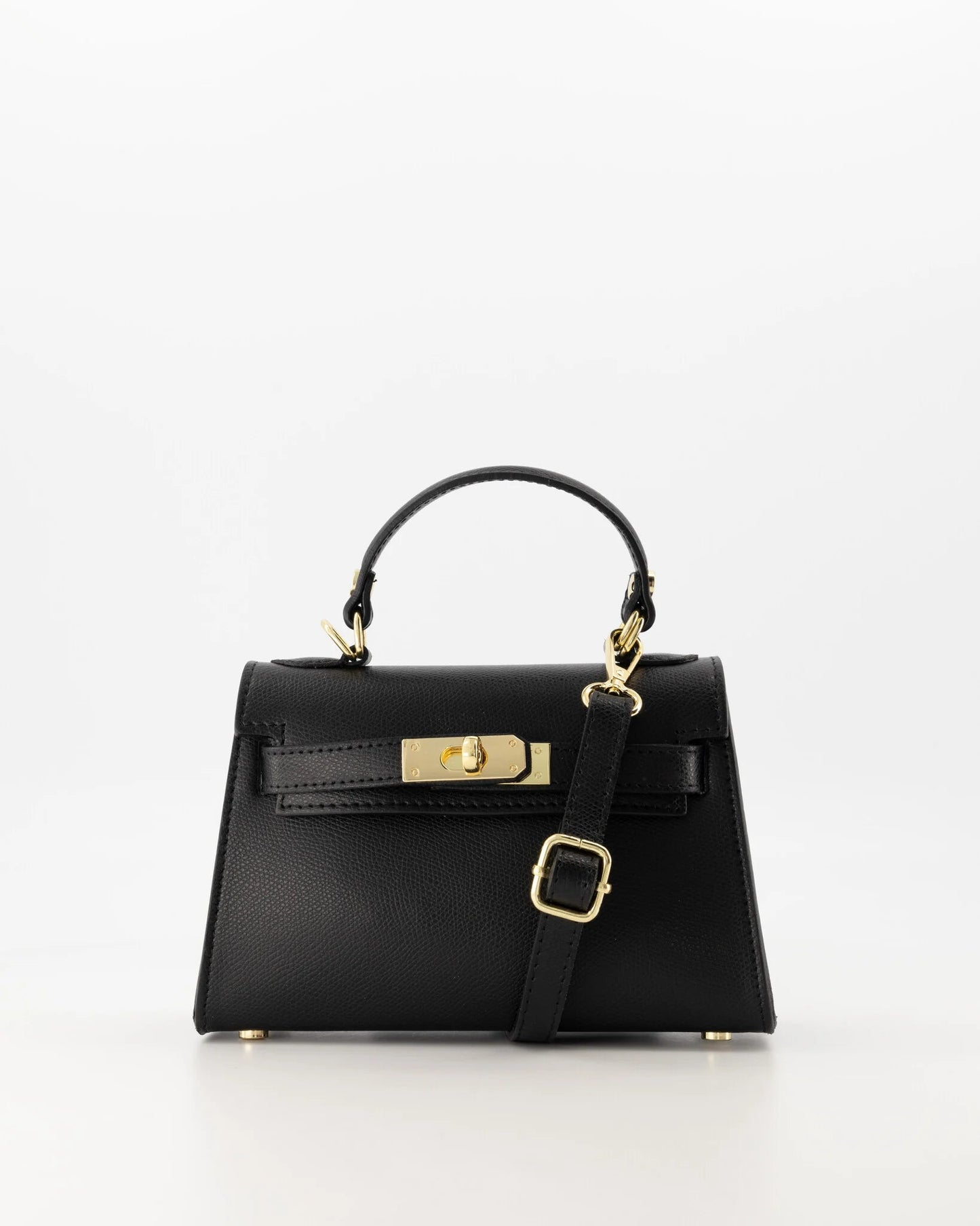 CLARA MINI HANDTAS