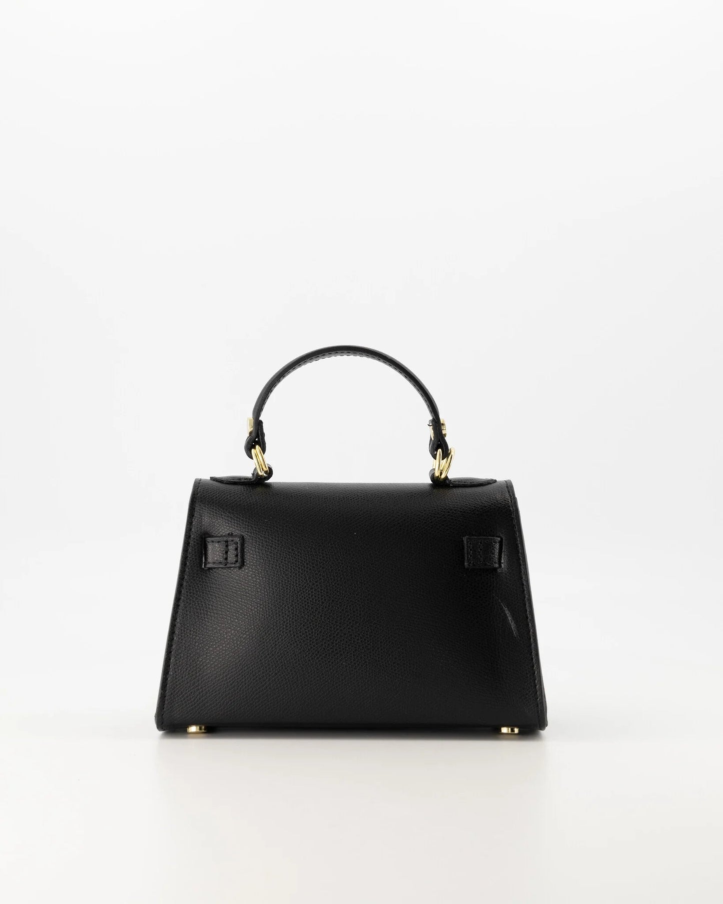 CLARA MINI HANDTAS