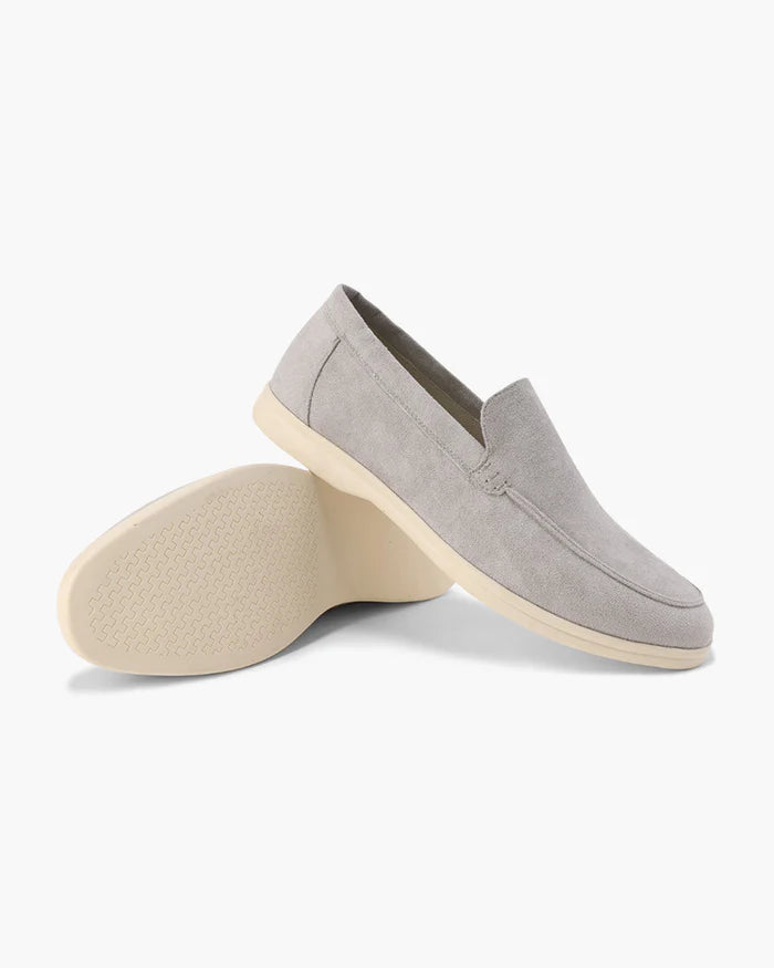 LOAFERS IMPERIUM – DE PERFECTIE IN ELKE STAP