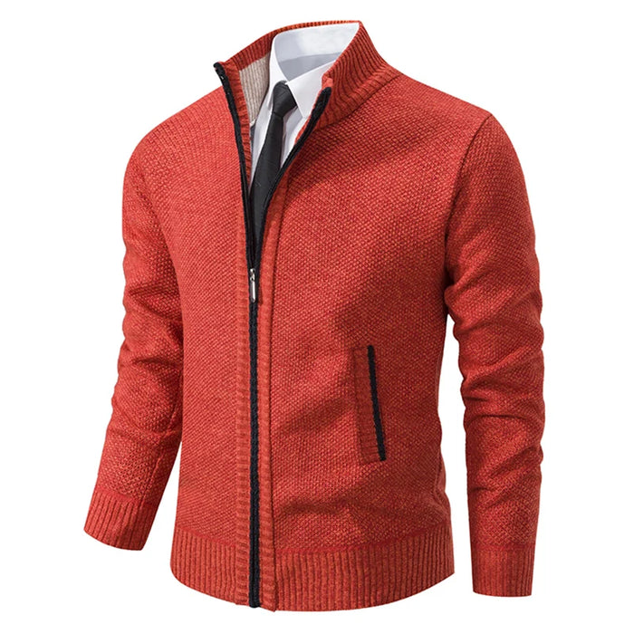 Lusso Maglia -Trui