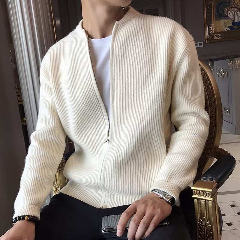 Valerio Brei
