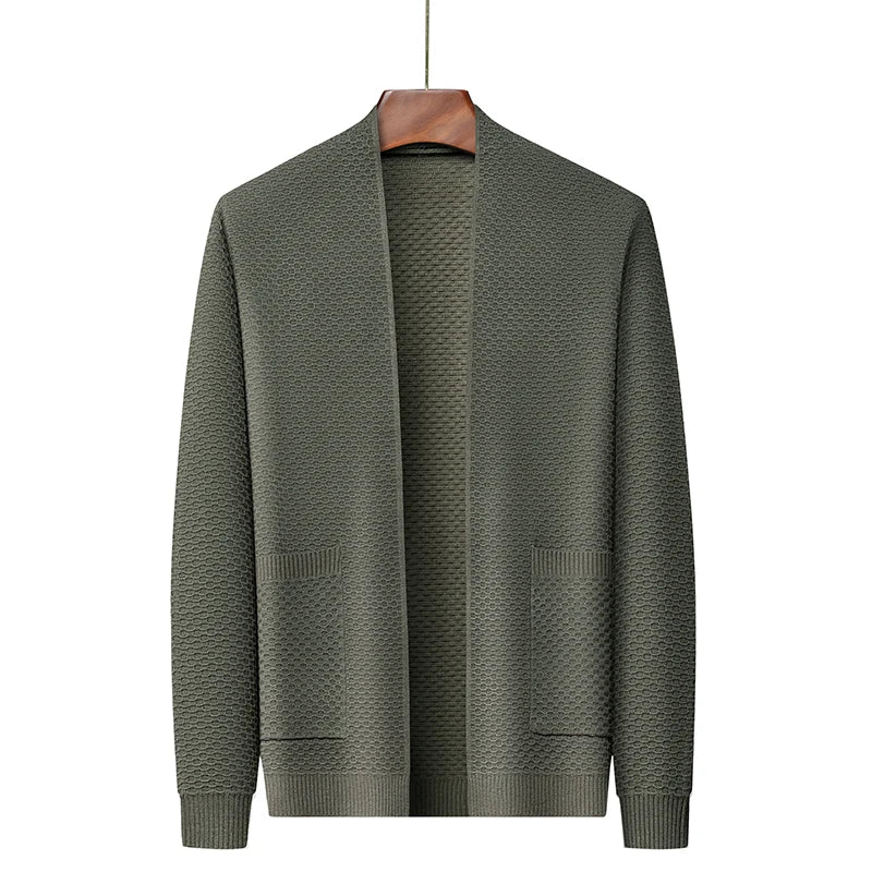 Blazer Augustus Rex