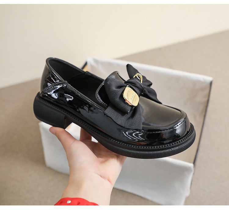 Sensio Velvet Bow