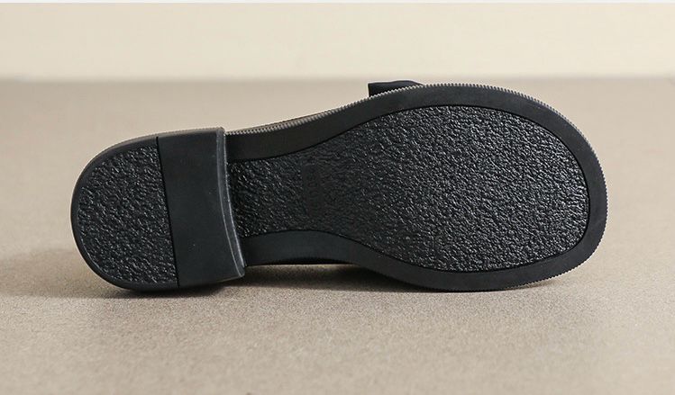 Sensio Velvet Bow