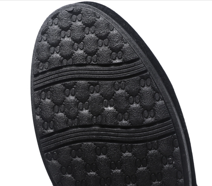 Valente Sole