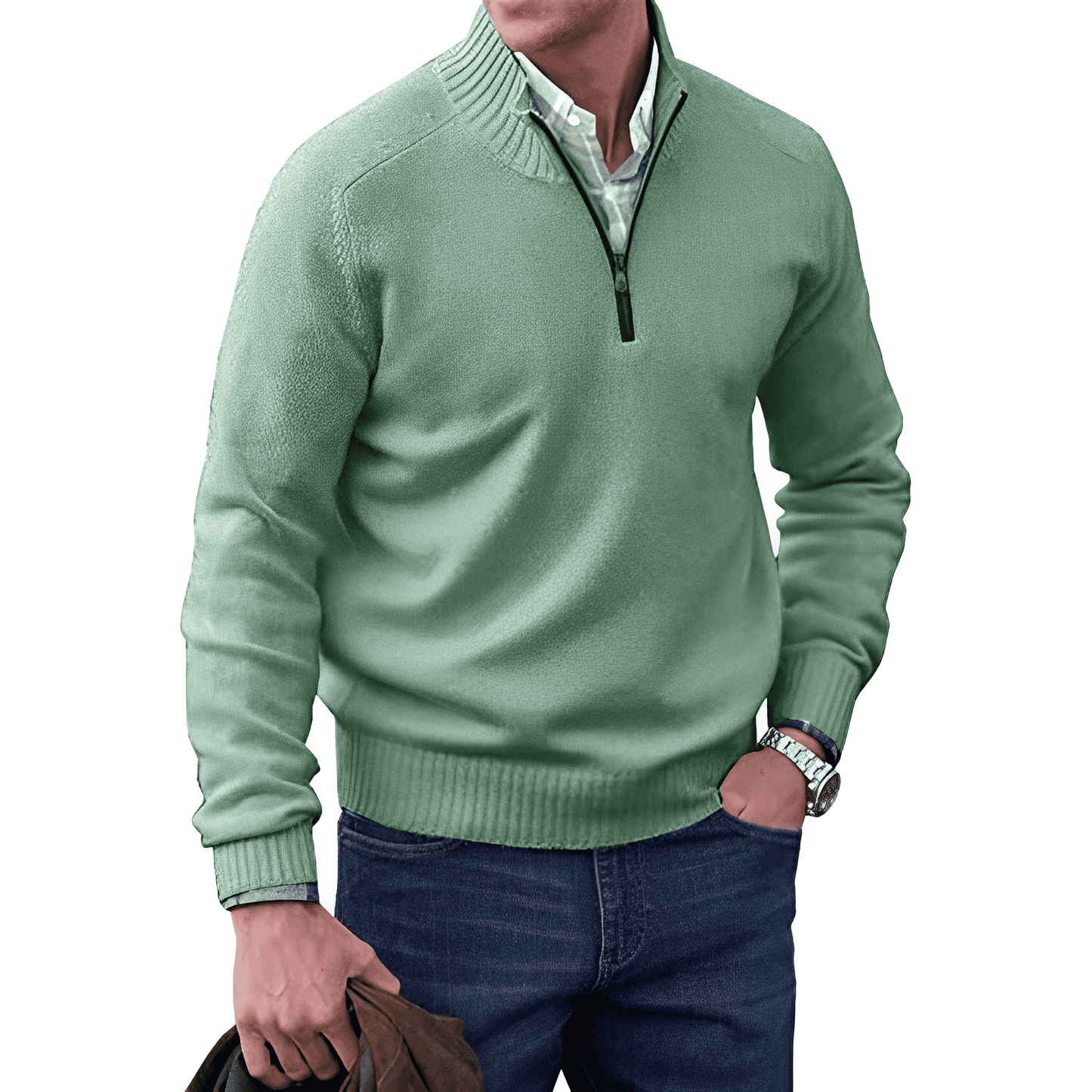 Velviero Cashmere
