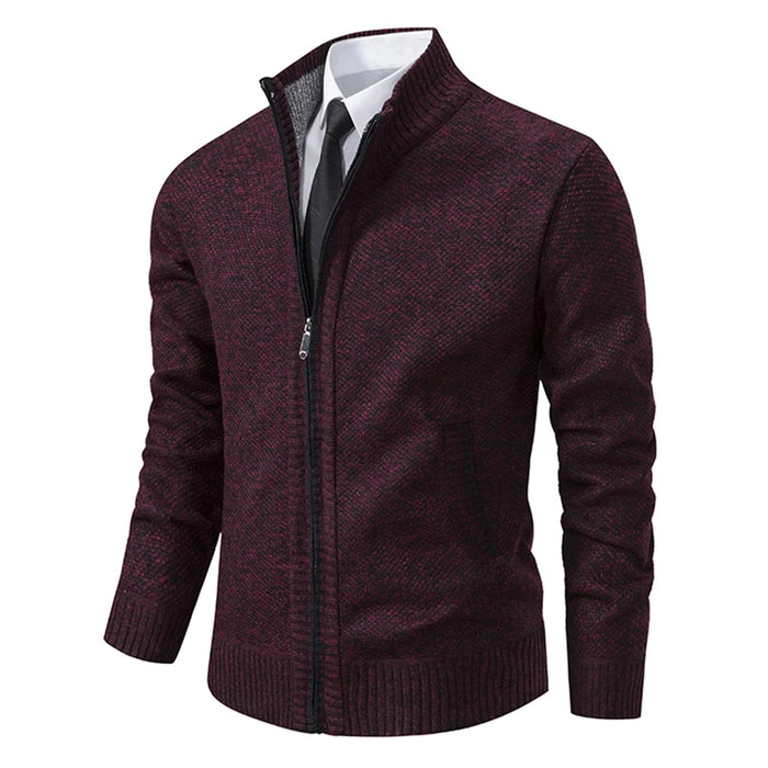 Lusso Maglia -Trui