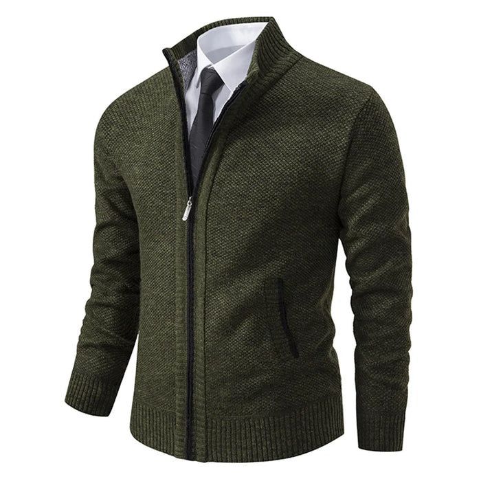 Lusso Maglia -Trui