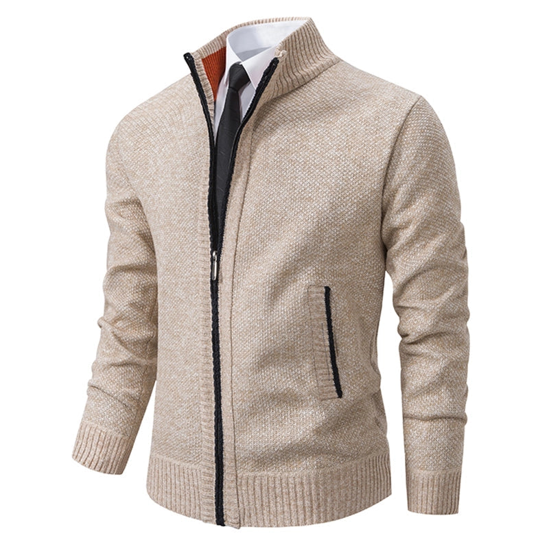 Lusso Maglia -Trui