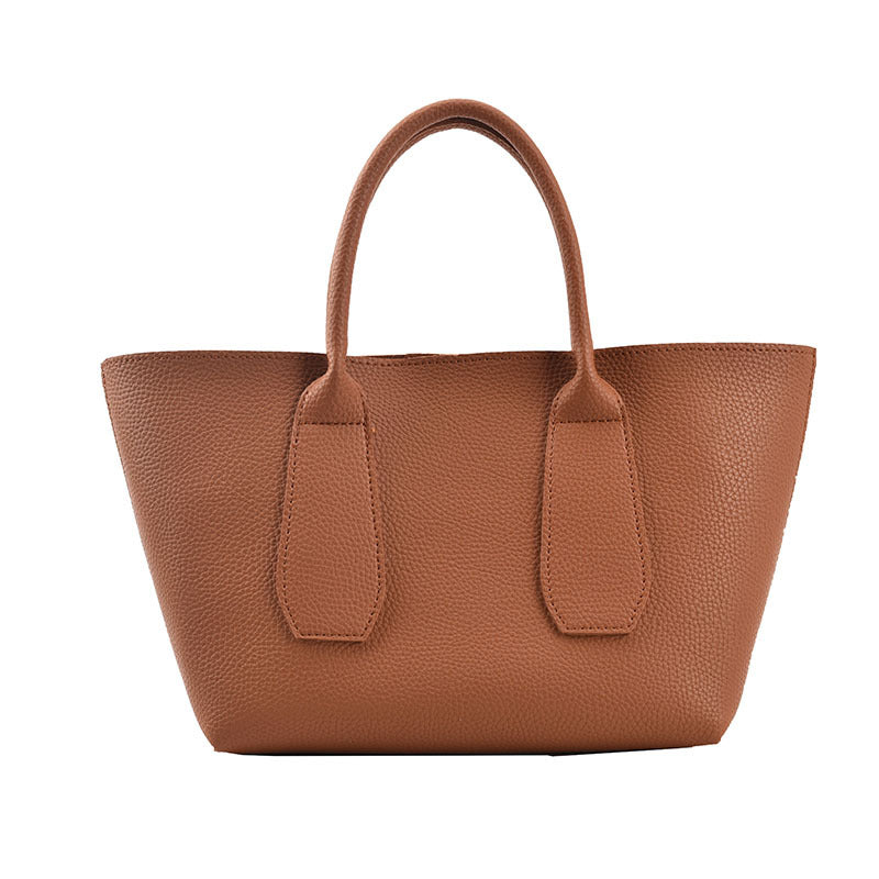 Borsa Allegra