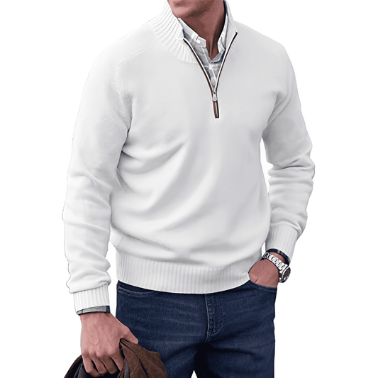 Velviero Cashmere