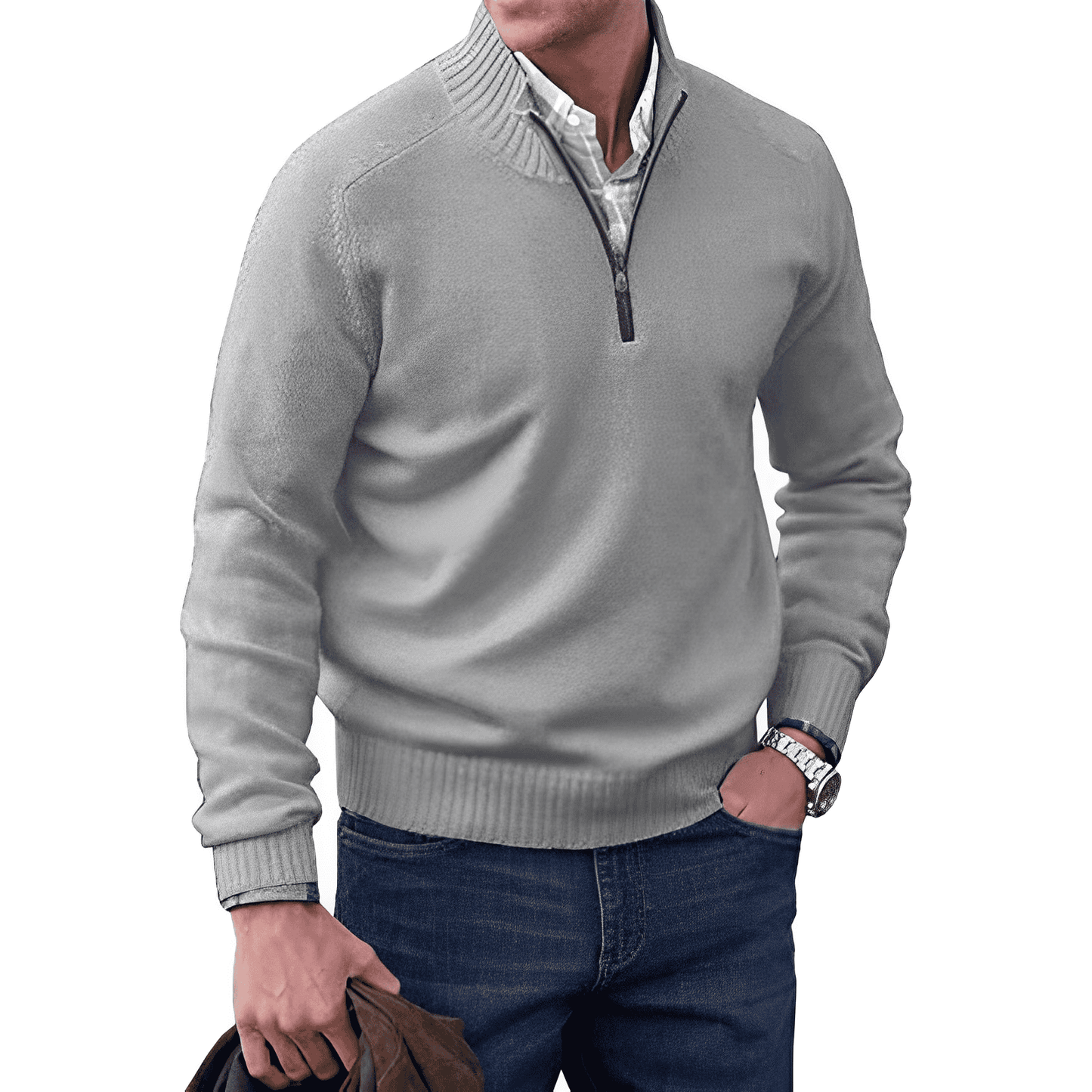 Velviero Cashmere