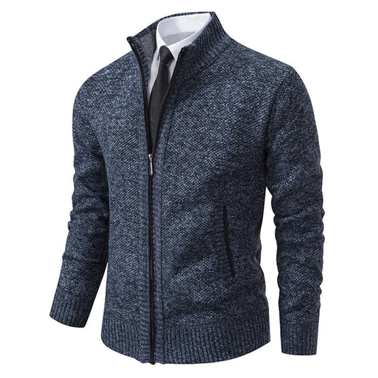 Lusso Maglia -Trui