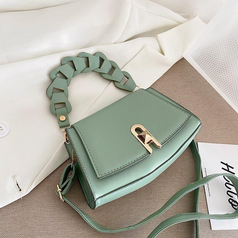Lucetta Mini