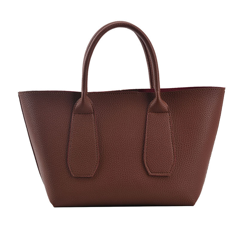 Borsa Allegra