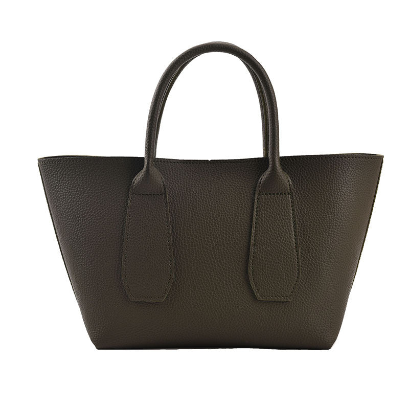 Borsa Allegra