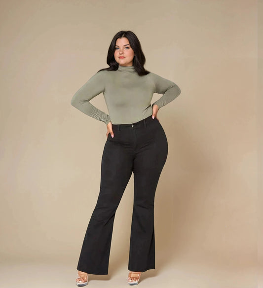 Serenità Jeans