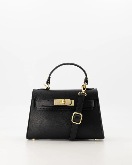 CLARA MINI HANDTAS