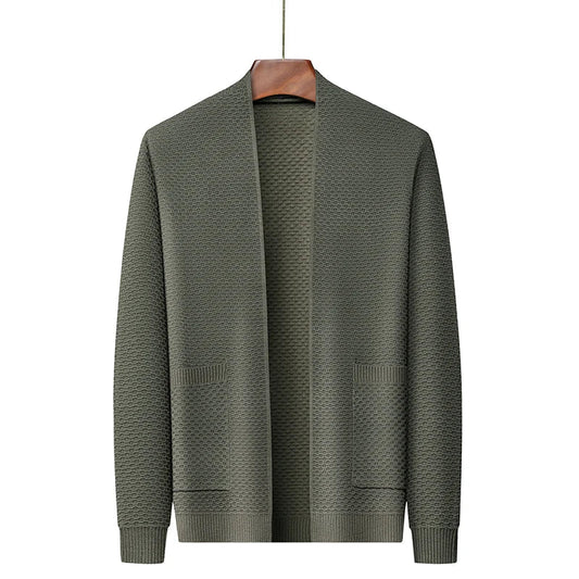 Blazer Augustus Rex