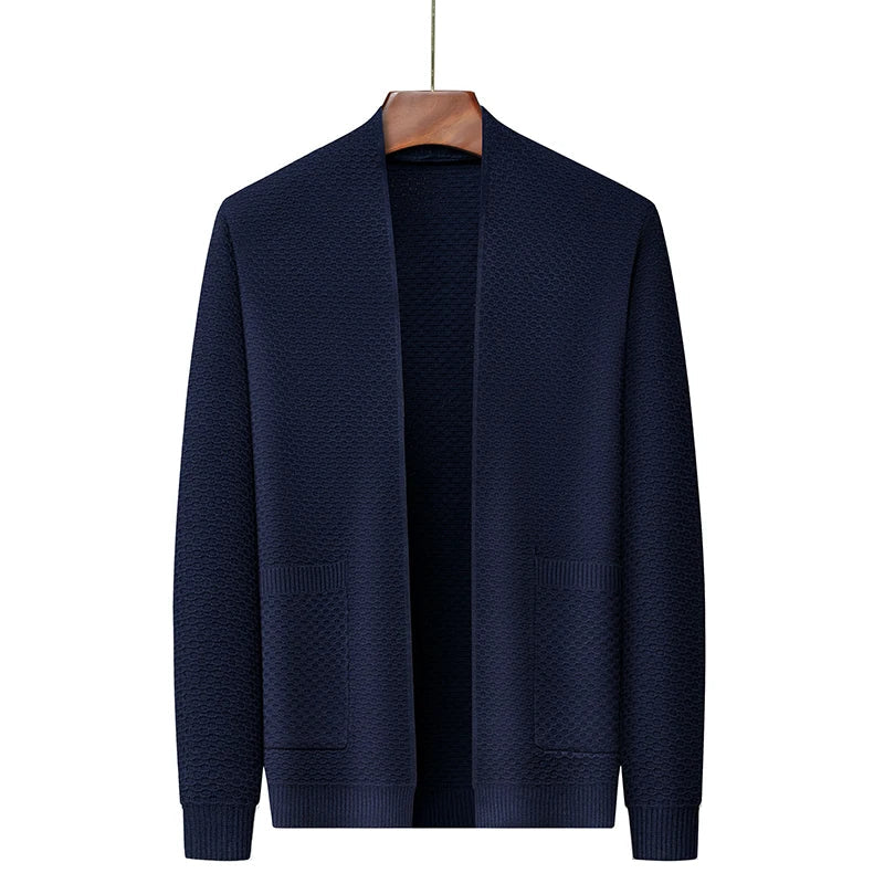 Blazer Augustus Rex