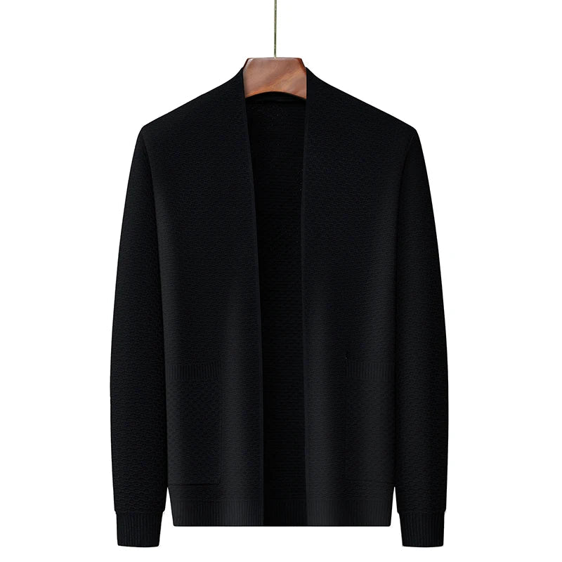 Blazer Augustus Rex