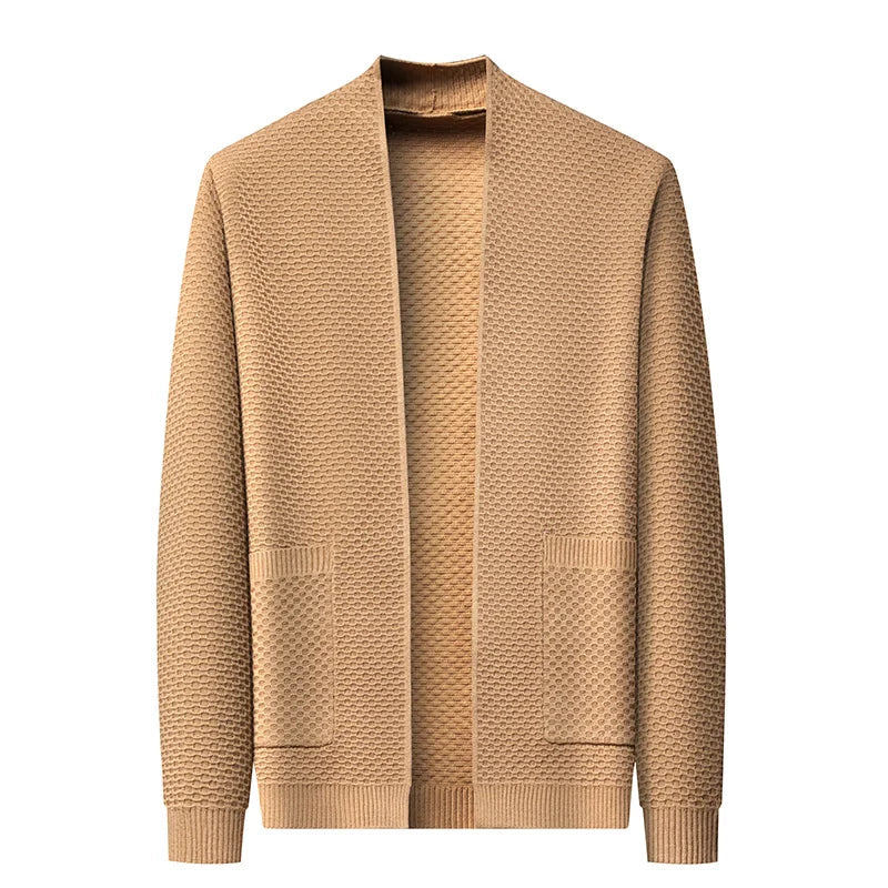 Blazer Augustus Rex