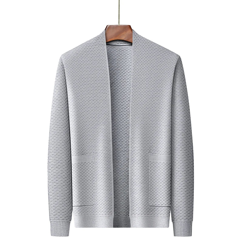 Blazer Augustus Rex