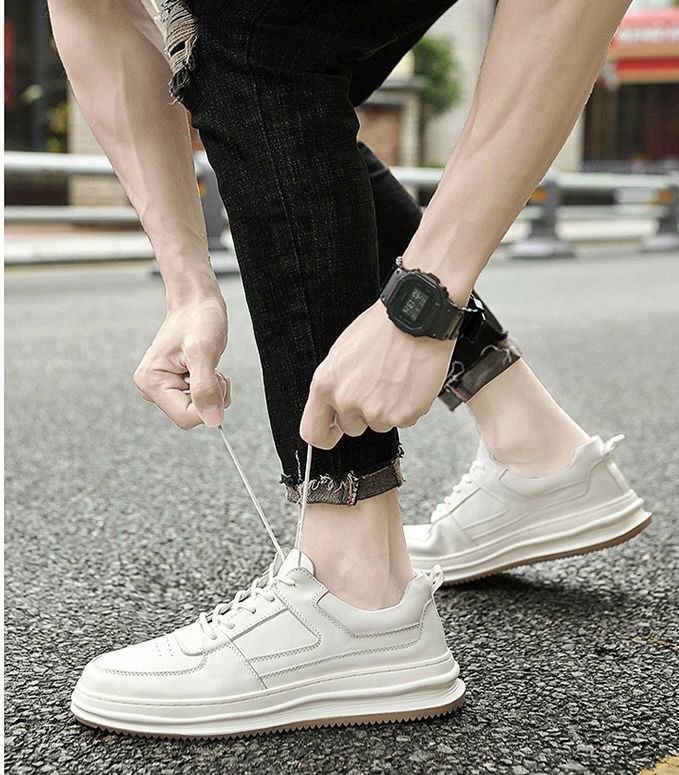 Urban Elite