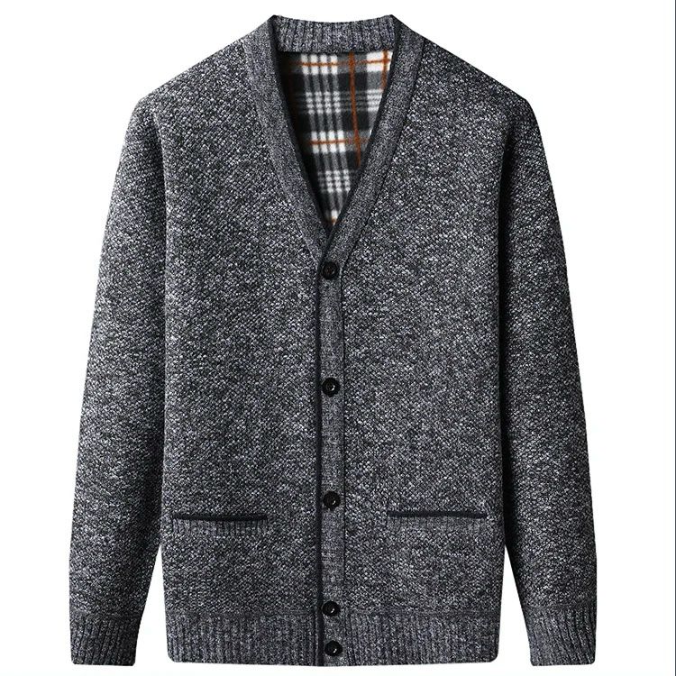 Luca Cardigan