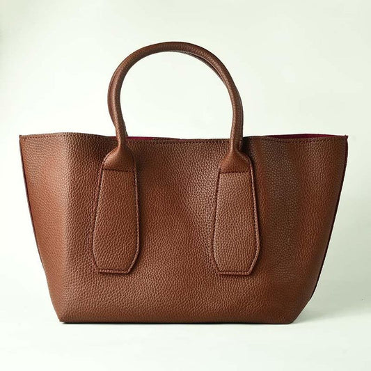 Borsa Allegra