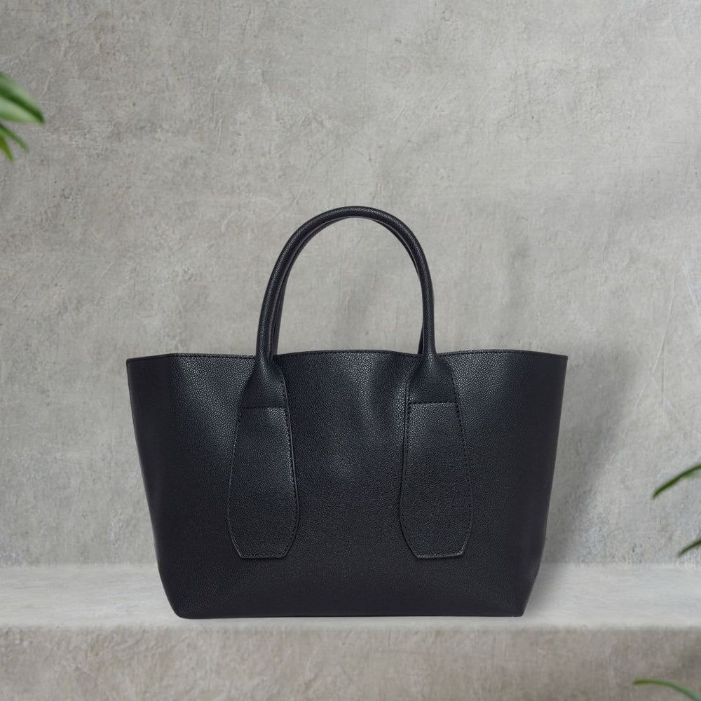 Borsa Allegra