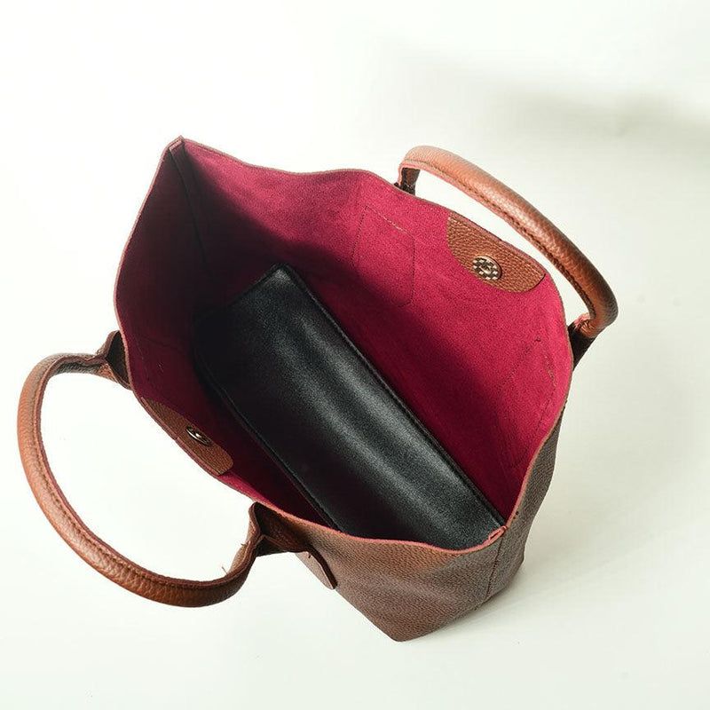 Borsa Allegra