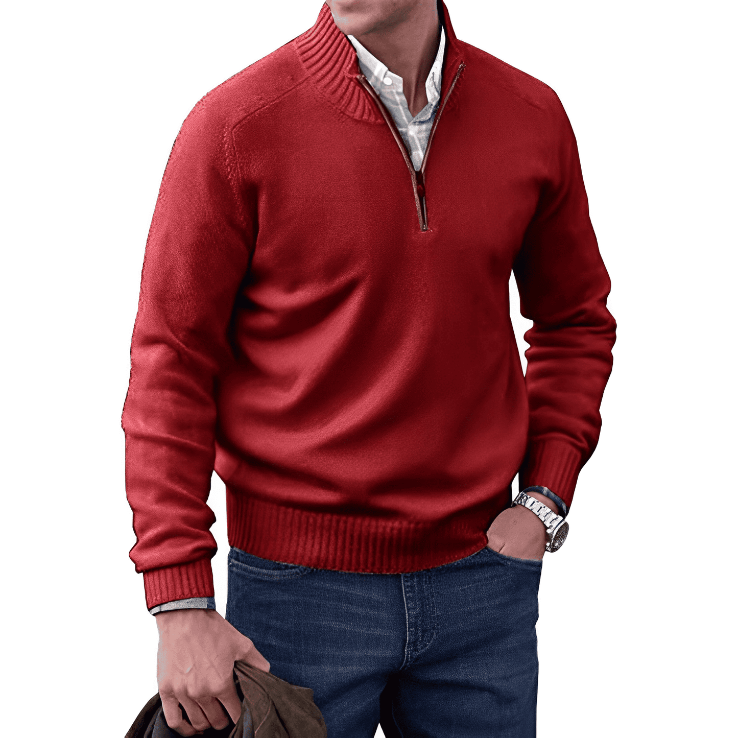 Velviero Cashmere
